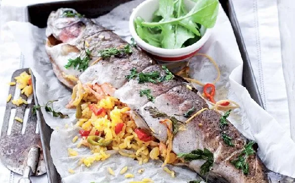 mediterranean_sea_bass