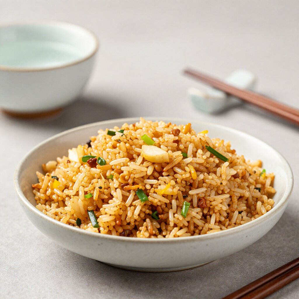 chinese_fried_rice