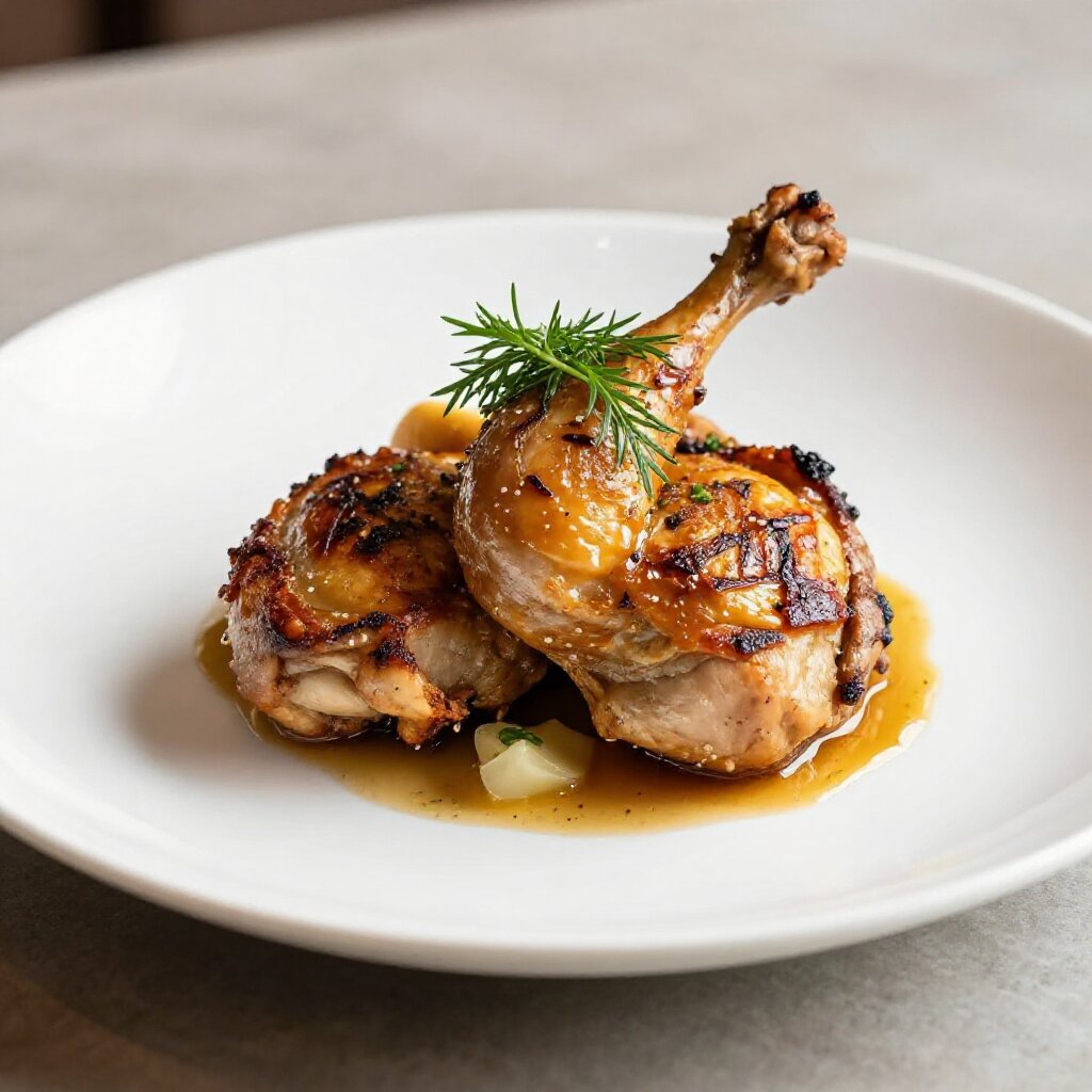 poulet_grille_herbes