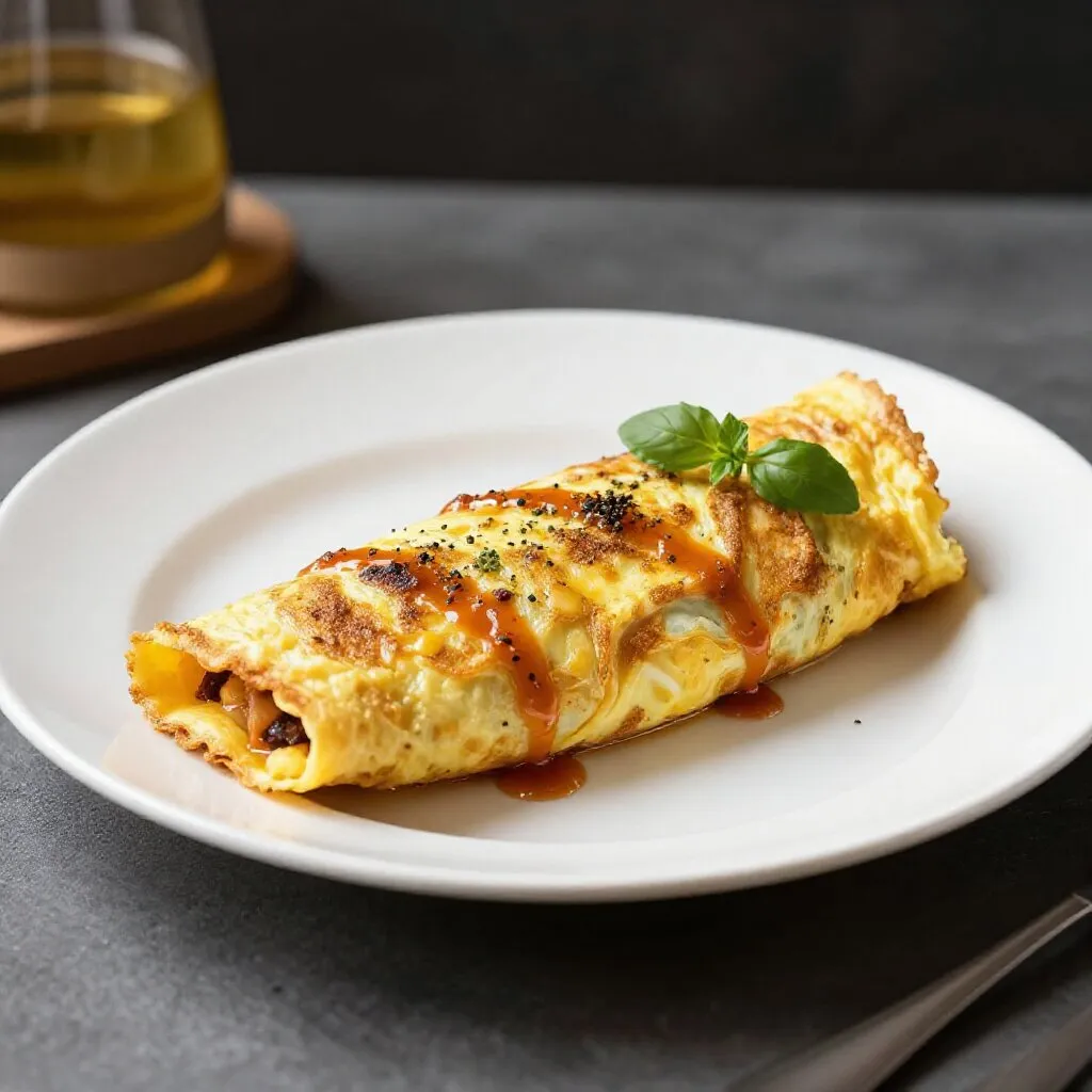 omelette_espagnole_lowcarb