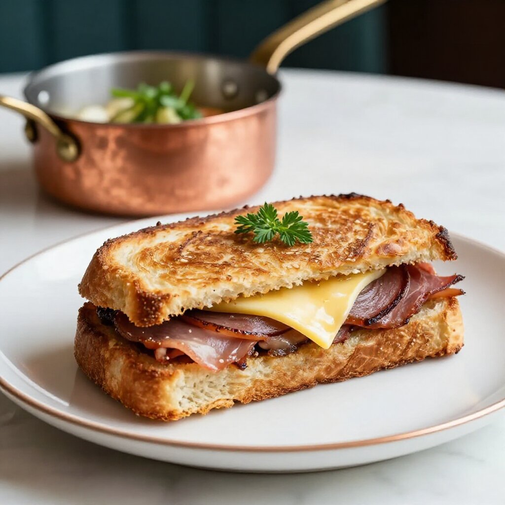 croques_monsieur_jambon_fromage