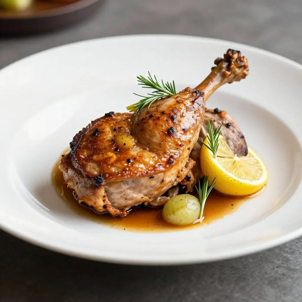 poulet_roti_citron_herbes