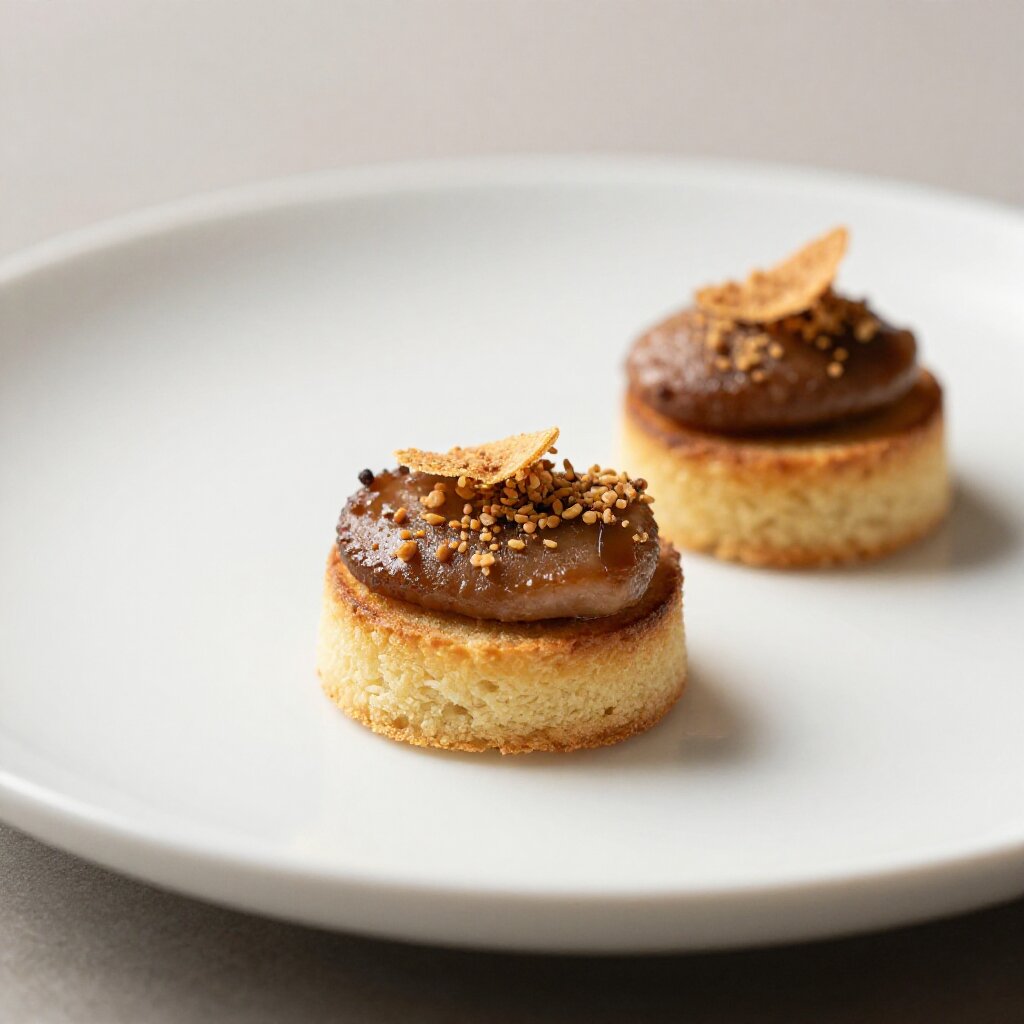 cabillaud_croute_noix