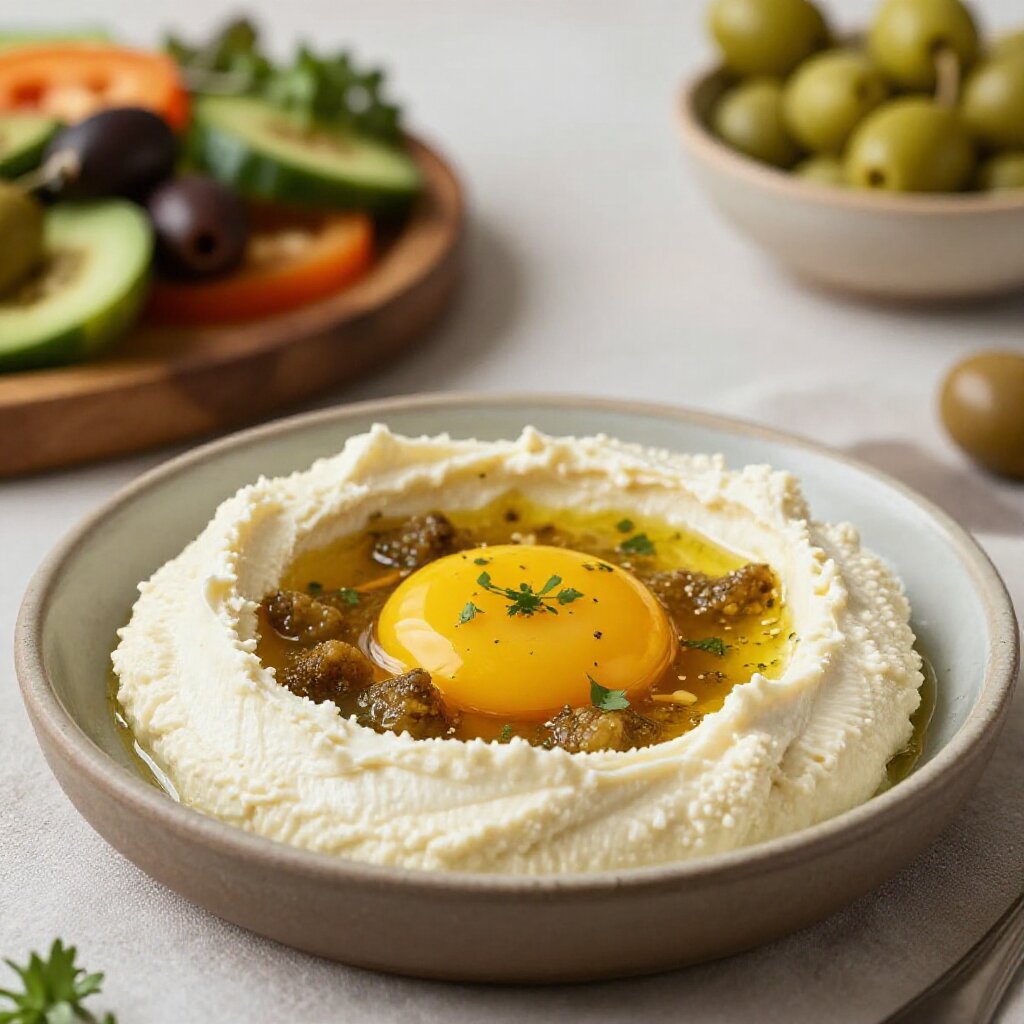 labneh_za_atar