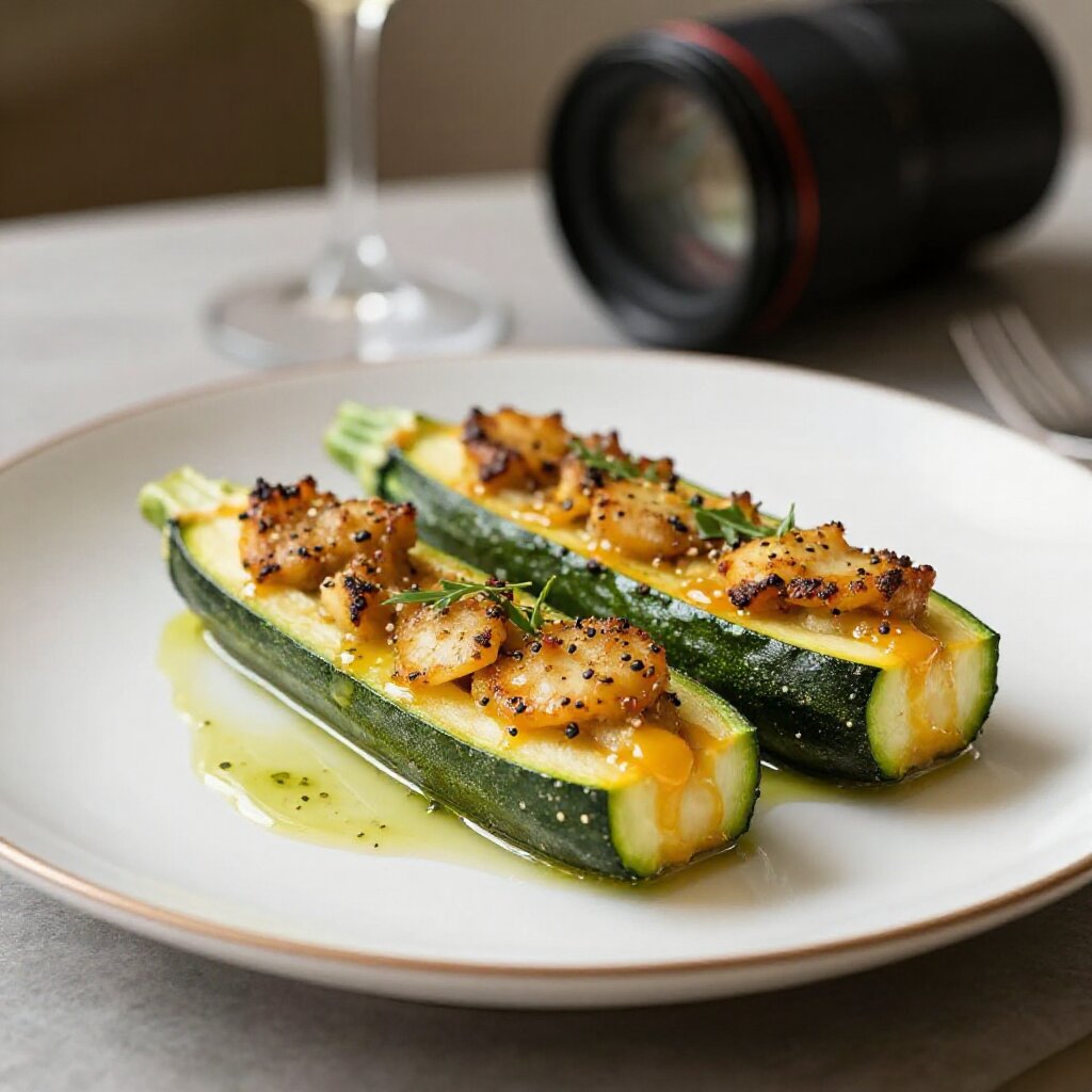 courgettes_farcies_paleo