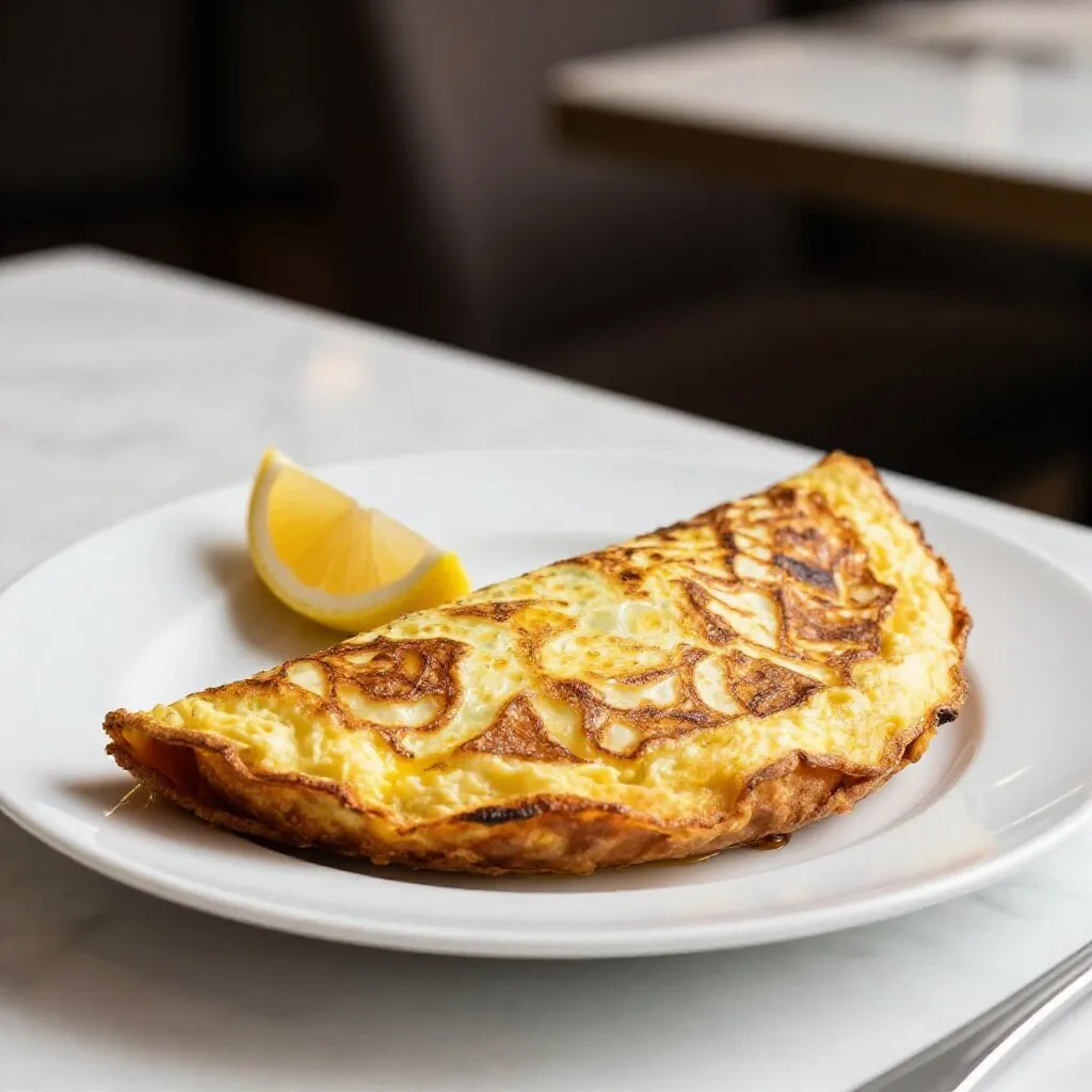 omelette_espagnole_tortilla