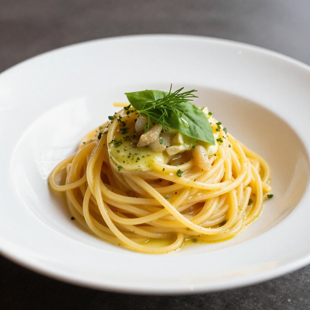 spaghetti_aglio_olio