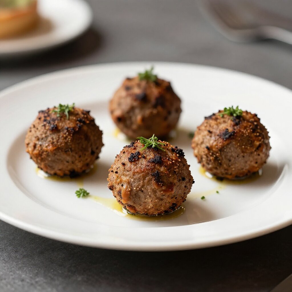 boulettes_viande_apero